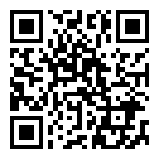 白愁飞婚后为何又嫌弃雷纯（方应看为什么喜欢雷纯）