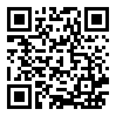 2023年欧联杯决赛举办地