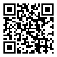 乐山哪里能看到熊猫动物园（乐山有没有动物园）