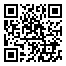 冬乐陵小枣什么时候熟（乐陵金丝小枣的来历）