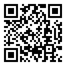 谁还记得2002年墨西哥1:1意大利的那场比赛