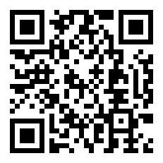 乐府诗的格律是什么（乐府诗唐诗是哪首）