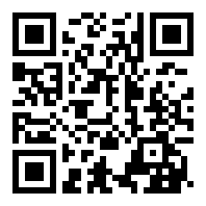 阿根廷人和乌拉圭人怎么辨认