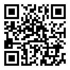 家常烙饼最正宗的做法（家常烙饼最正宗的做法）