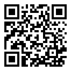 煮普通玉米煮多长时间（本地玉米煮多久）