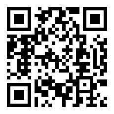 说明很久的树林词语（上联：老树发新芽下联怎么对比较好）