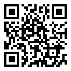 梅西在什么时候退休（梅西退役的那天）