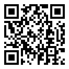 小时候看你好高好高是什么歌词