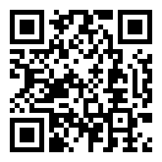 老年人健康管理的要求是什么