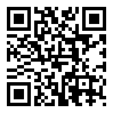 98-99赛季意甲积分榜