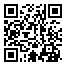 老人的生日多大是大寿