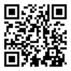 臧克家1932年的新诗是什么