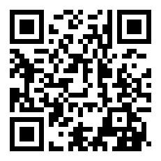 2022中超赛程（2021到2022中超赛程）