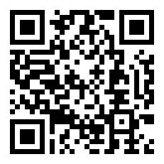 典狱司什么时候出的（典狱司背景）