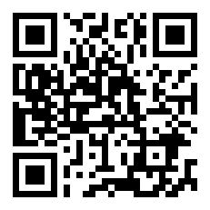 西杯是什么联赛（2023欧洲超级杯决赛时间）