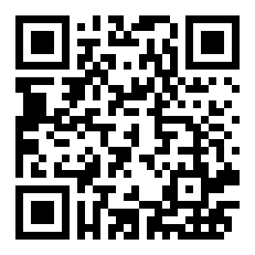 老醋花生米家常做法（老醋花生米家常做法）