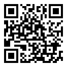 领属于什么造字法