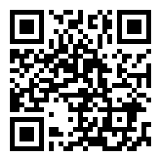 14年世界杯哥斯达黎加排名（2014足球世界杯排名）