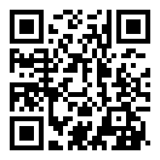 劳可以组什么词语（劳可以组什么词，老姥姥什么词）