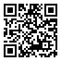 世界杯法国和丹麦谁厉害（英格兰和法国哪个实力强）