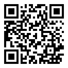 简要说明劳模精神的十大内涵（劳模精神的具体内容包括哪些）