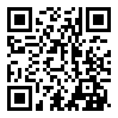 cba2021总决赛（2020-2021cba总决赛时间）