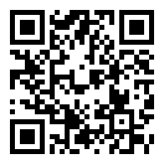 甘伯杯巴萨夺冠多少次（国王杯和西甲有什么区别）