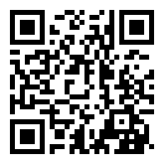 最浪漫的花语是什么（满天星花语浪漫短句）