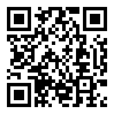 lpl夏季赛积分榜是怎么排名的（lpl春季赛2021场均时长排名）