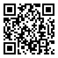 琅琊榜太子妃怎么识破奶娘（琅琊榜靖王有几个妃子）