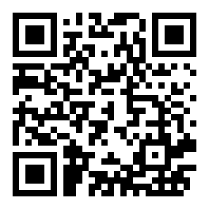 湖人现在主教练是（湖人3比1勇士是季后赛吗）