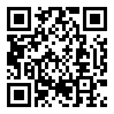 狼的笔顺组词造句（狼的笔顺组词造句）