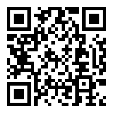 意大利到德国有多远