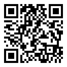 狼尾剪法（狼尾是不是每个人都适合）