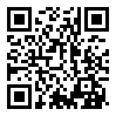 00年扣篮大赛冠军