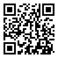 狼狈的意思（狼狈是啥意思哦）