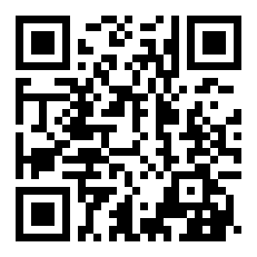 滥觞出自于哪（李隆基石孝经全文）