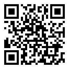 ufc与mma哪个比赛级别更高