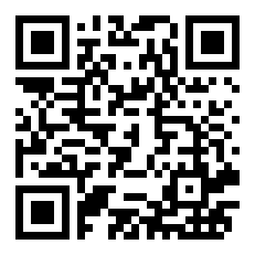 懒字怎么组词（懒惰的懒有什么组词）