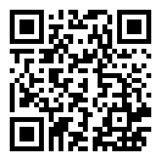 揽怎么组词（揽可以组哪些词急）