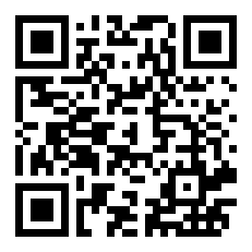 英超积分怎么算（英超阿森纳积分榜）