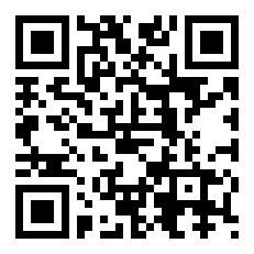 篮球必学八种基本动作