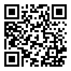 篮球架的蓝篮球板安装步骤（怎样正确安装移动拆装篮球架）