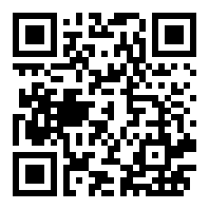 4.8m层高能建篮球场吗（公共篮球场个人可以承包吗）