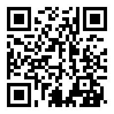比尔拉塞尔总冠军含金量（比尔拉塞尔臂展）