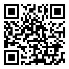 怒江已建成的水电站