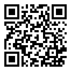 山东蓝翔技术学院学挖掘机一年多少学费