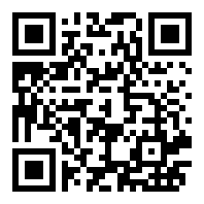 2021欧冠16强什么时候开赛