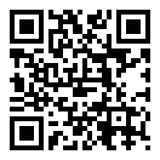 amd显卡迪兰和蓝宝石哪个好（盈通6650xt和蓝宝石选哪个）