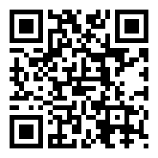 阿贾克斯一共多少人